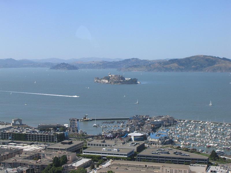 San Francisco (116).JPG